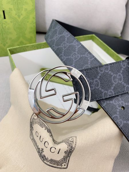 G*ucci  Top Belts  AT 20230907-90