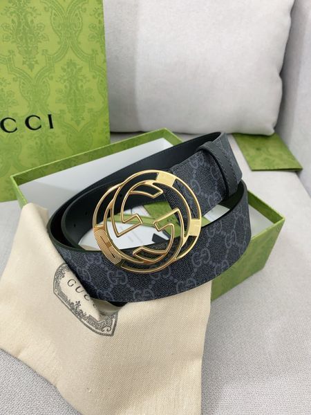 G*ucci  Top Belts  AT 20230907-91