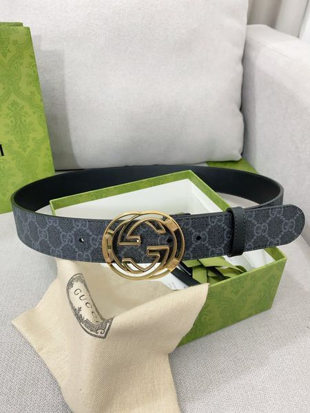 G*ucci  Top Belts  AT 20230907-91