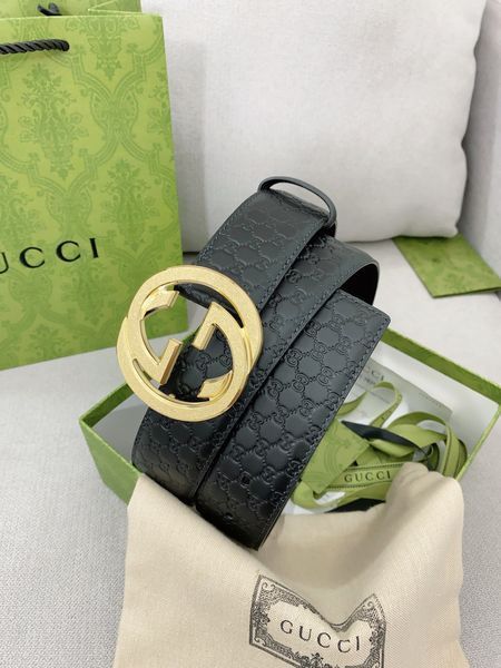 G*ucci  Top Belts  AT 20230907-92