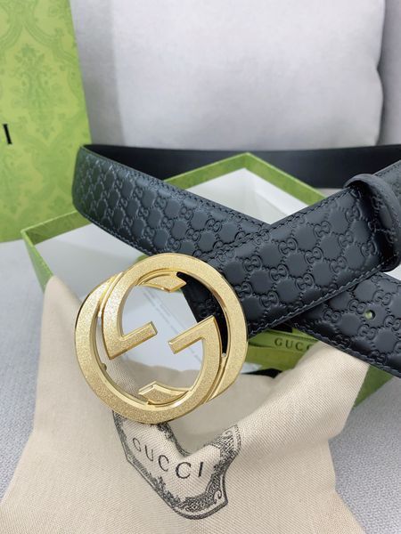 G*ucci  Top Belts  AT 20230907-92