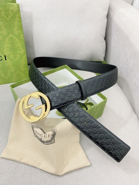 G*ucci  Top Belts  AT 20230907-92