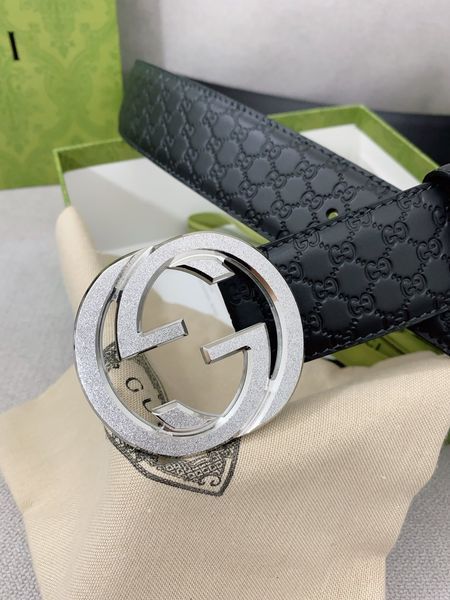 G*ucci  Top Belts  AT 20230907-93