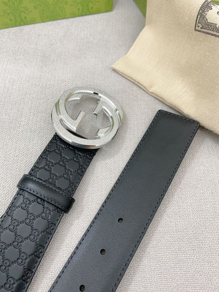 G*ucci  Top Belts  AT 20230907-93