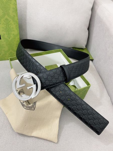 G*ucci  Top Belts  AT 20230907-93