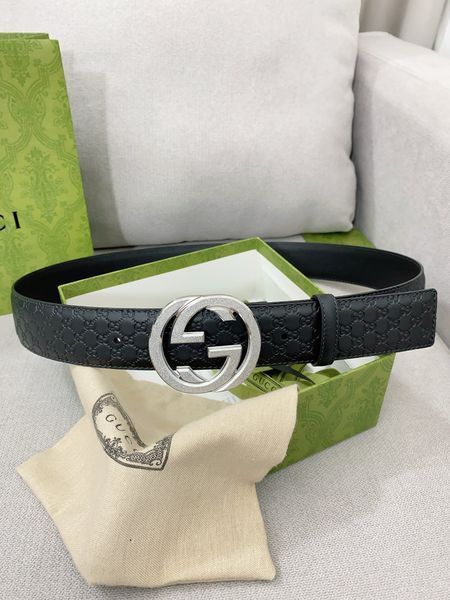 G*ucci  Top Belts  AT 20230907-93