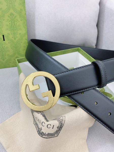 G*ucci  Top Belts  AT 20230907-94