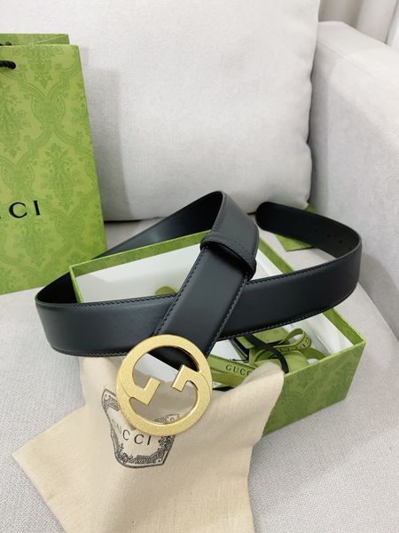 G*ucci  Top Belts  AT 20230907-94