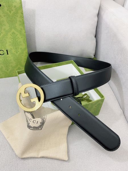 G*ucci  Top Belts  AT 20230907-94
