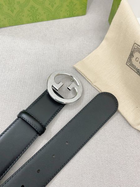 G*ucci  Top Belts  AT 20230907-95