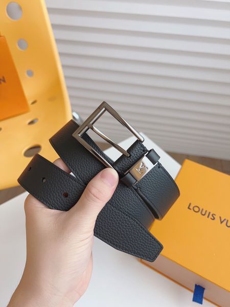 L*ouis V*uitton Top Belts  AT 20230907-98