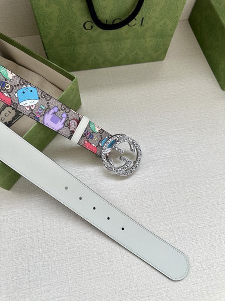 G*ucci  Top Belts  AT 20230907-109