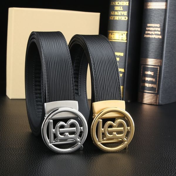 B*urberrry Top Belts  AT 20230905-117