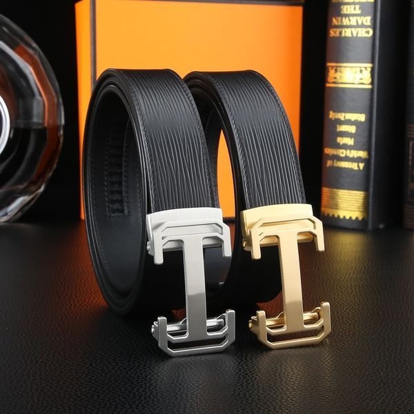 H*ermes Top Belts  AT 20230907-118