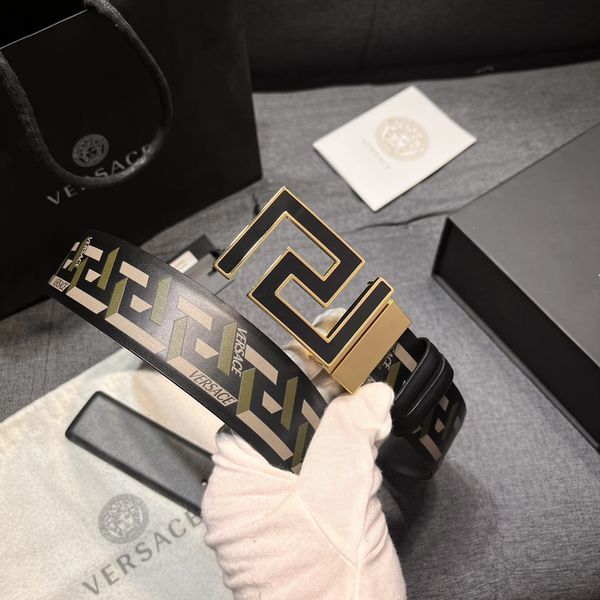 V*ersace Top Belts  AT 20230908-1