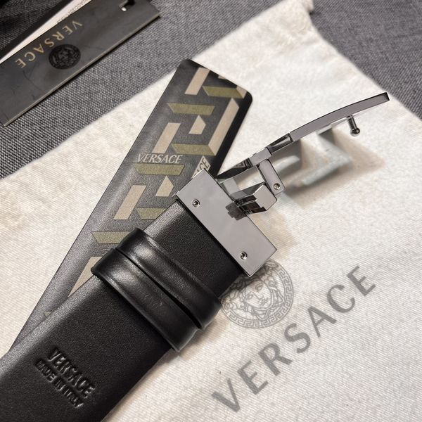 V*ersace Top Belts  AT 20230908-1