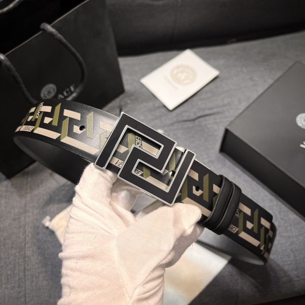 V*ersace Top Belts  AT 20230908-1