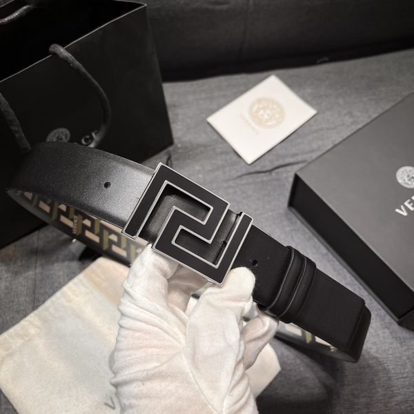 V*ersace Top Belts  AT 20230908-1