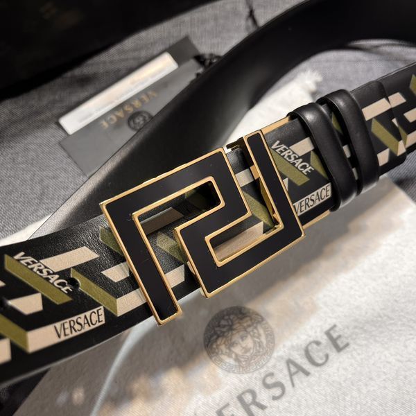 V*ersace Top Belts  AT 20230908-1