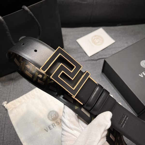 V*ersace Top Belts  AT 20230908-1