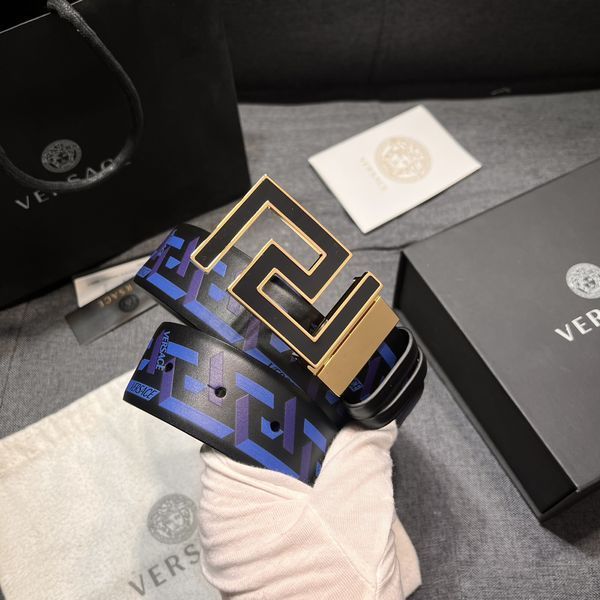 V*ersace Top Belts  AT 20230908-2