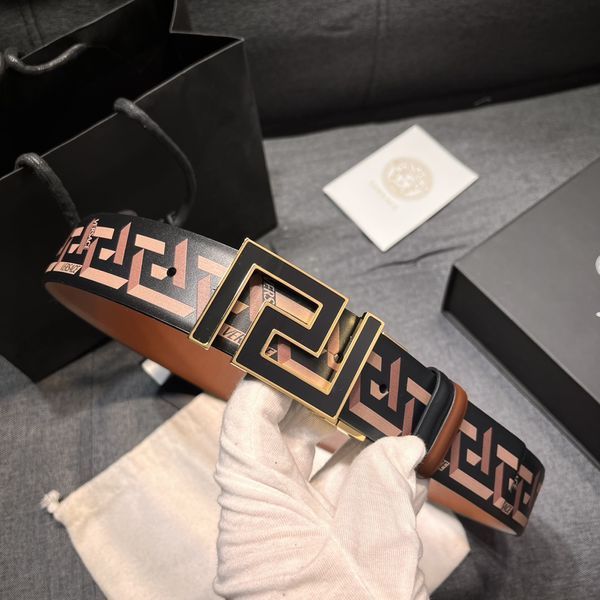 V*ersace Top Belts  AT 20230908-3