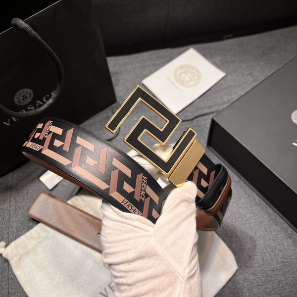 V*ersace Top Belts  AT 20230908-3