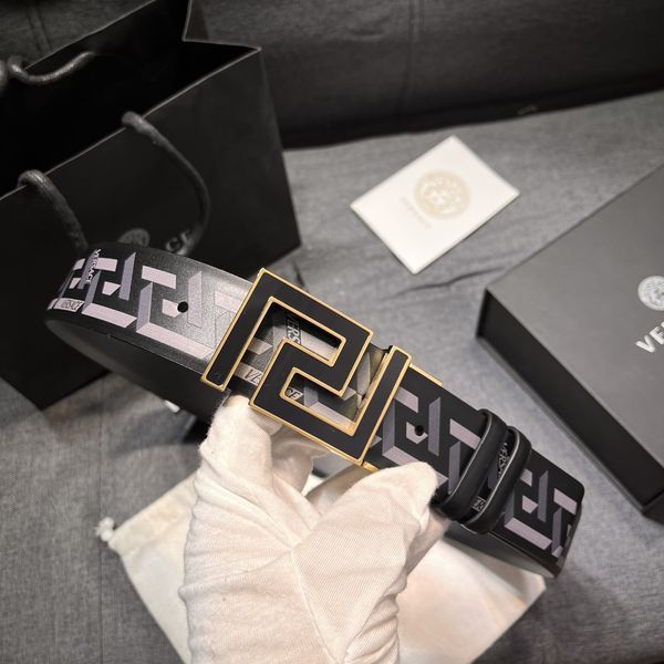 V*ersace Top Belts  AT 20230908-4