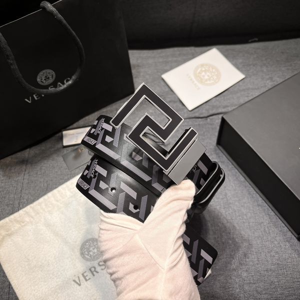 V*ersace Top Belts  AT 20230908-4