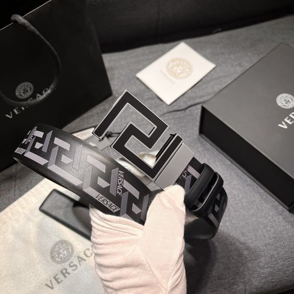 V*ersace Top Belts  AT 20230908-4