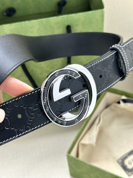 G*ucci  Top Belts  AT 20230908-6