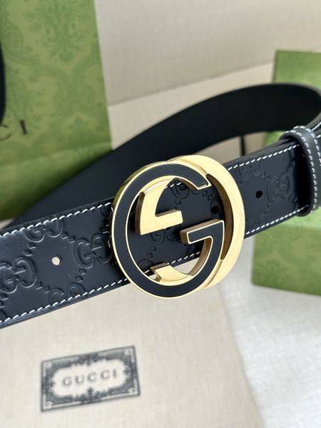 G*ucci  Top Belts  AT 20230908-7