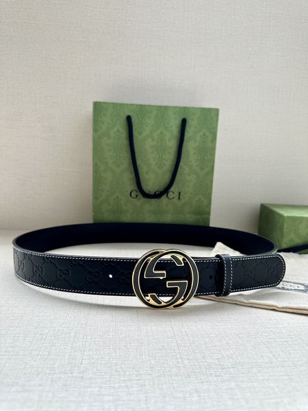 G*ucci  Top Belts  AT 20230908-12