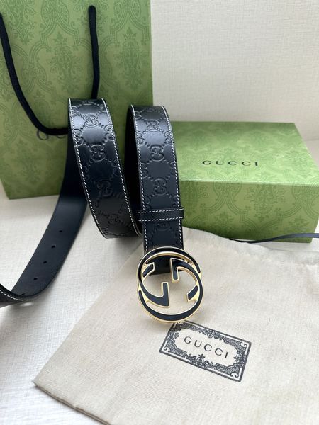 G*ucci  Top Belts  AT 20230908-12