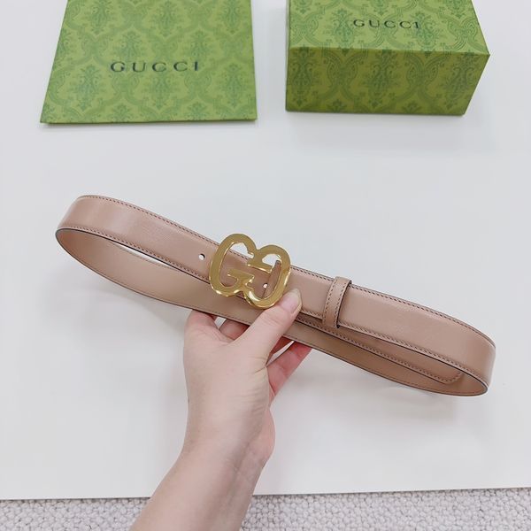 G*ucci  Top Belts  AT 20230908-22