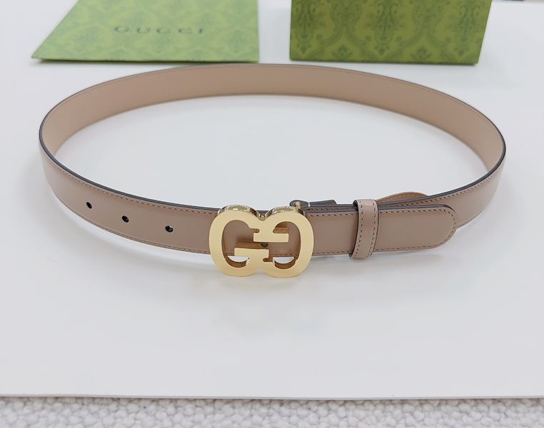 G*ucci  Top Belts  AT 20230908-22