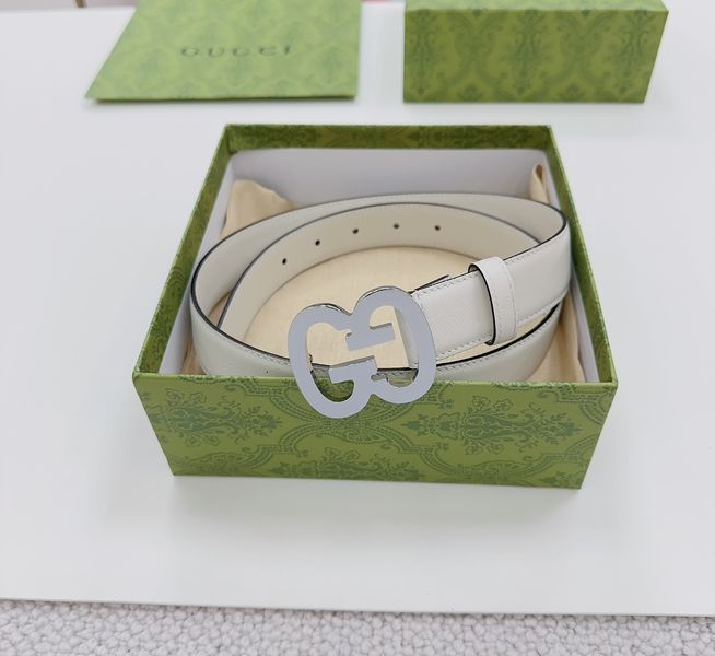 G*ucci  Top Belts  AT 20230904-23