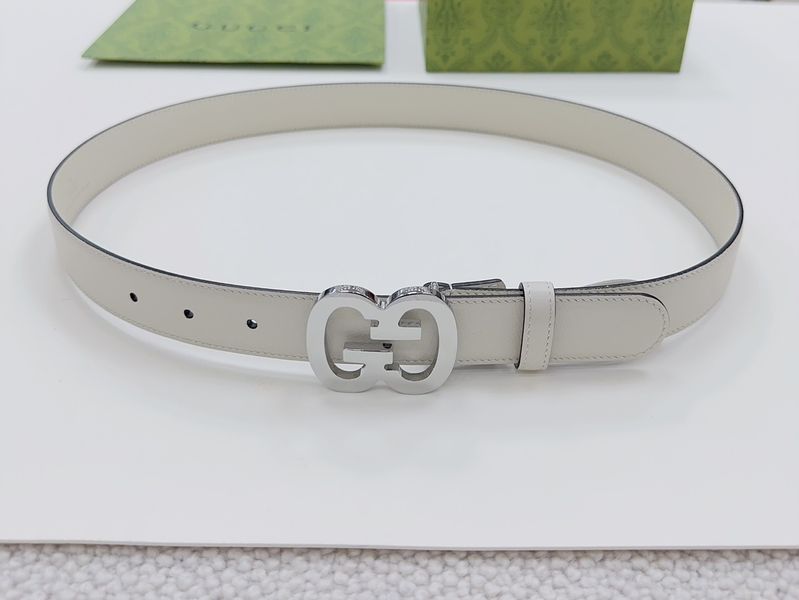 G*ucci  Top Belts  AT 20230904-23
