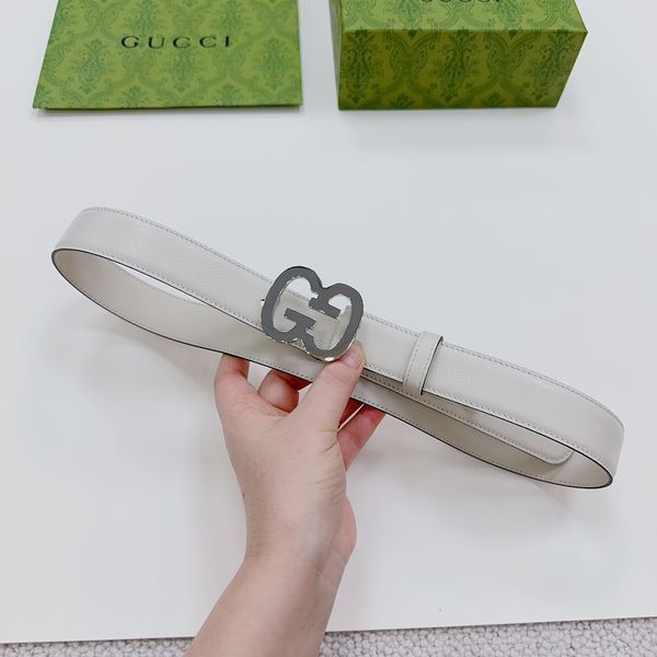 G*ucci  Top Belts  AT 20230904-23