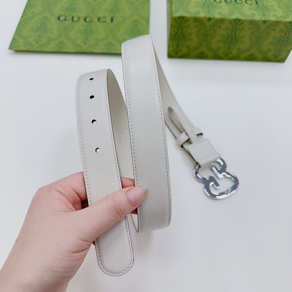 G*ucci  Top Belts  AT 20230904-23