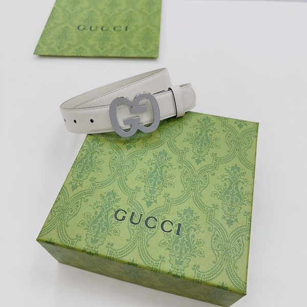 G*ucci  Top Belts  AT 20230904-23