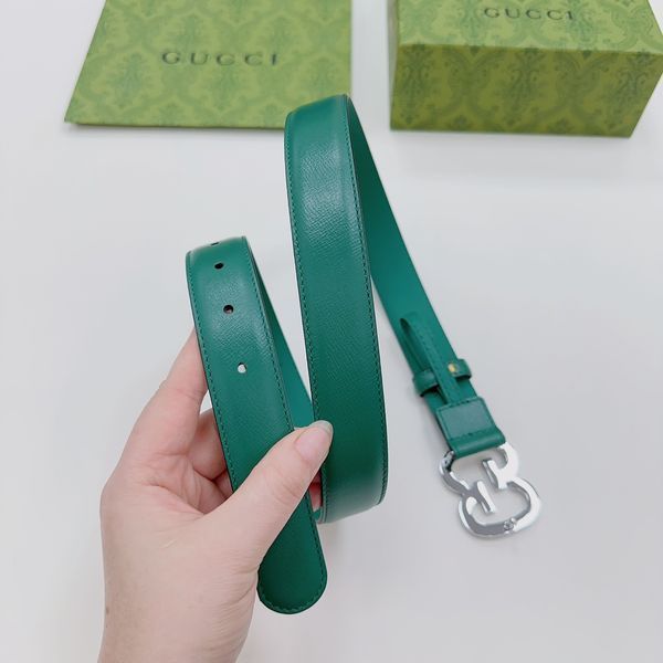 G*ucci  Top Belts  AT 20230904-24