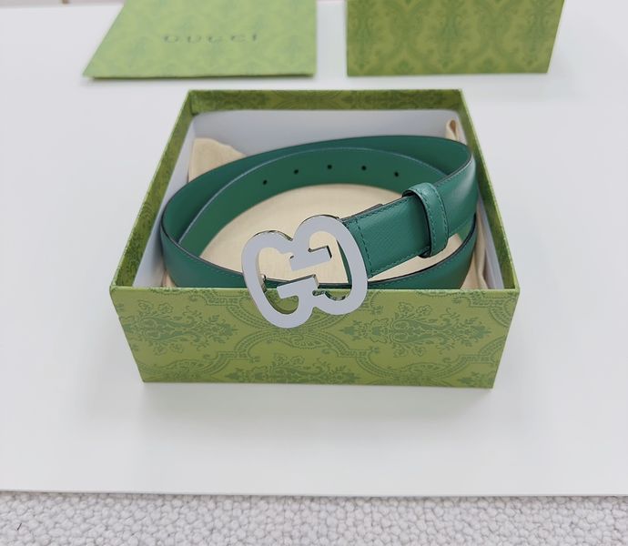 G*ucci  Top Belts  AT 20230904-24