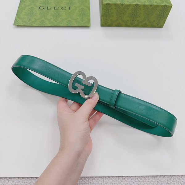 G*ucci  Top Belts  AT 20230904-24