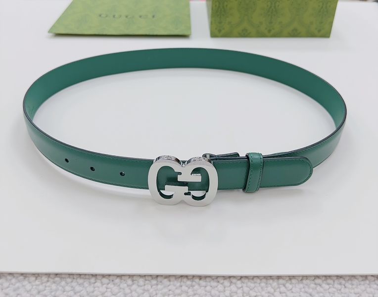G*ucci  Top Belts  AT 20230904-24