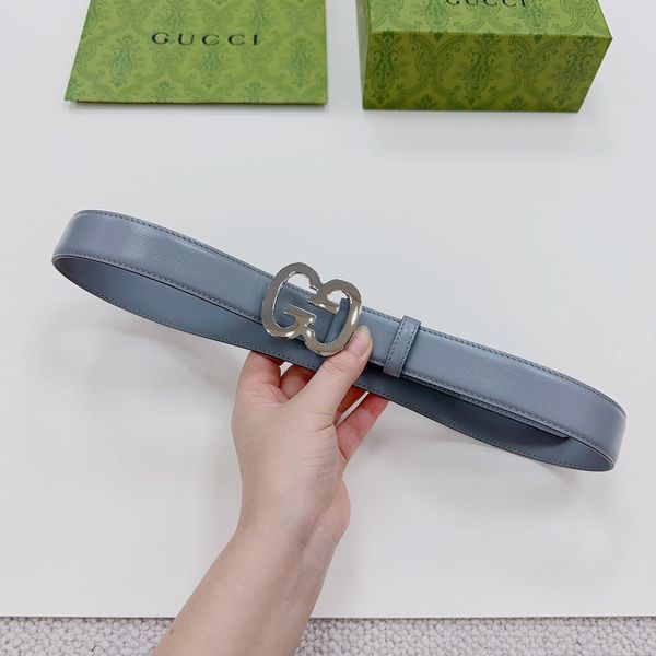 G*ucci  Top Belts  AT 20230904-25