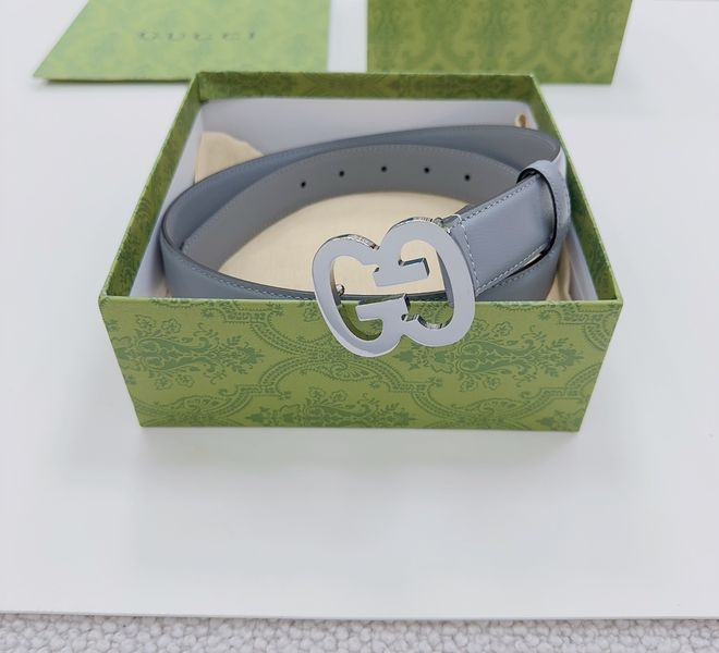 G*ucci  Top Belts  AT 20230904-25