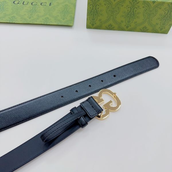 G*ucci  Top Belts  AT 20230908-26