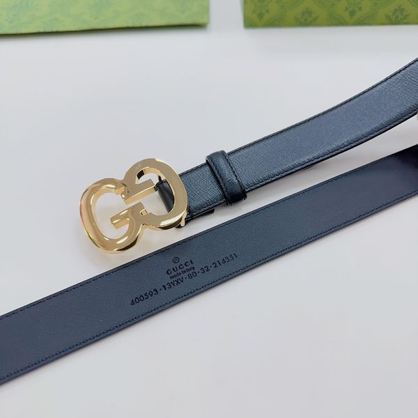 G*ucci  Top Belts  AT 20230908-26