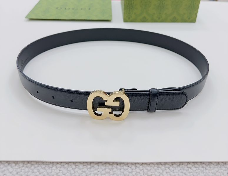 G*ucci  Top Belts  AT 20230908-26